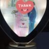 Magic Mirror