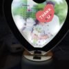Magic Mirror
