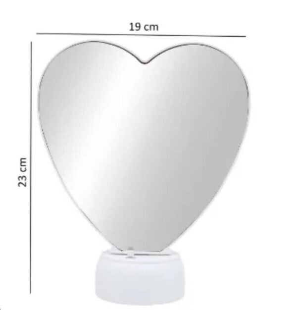 Magic Mirror