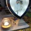 Magic Mirror