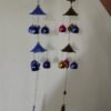 IMG-20260801-WA0034 Wind Chime