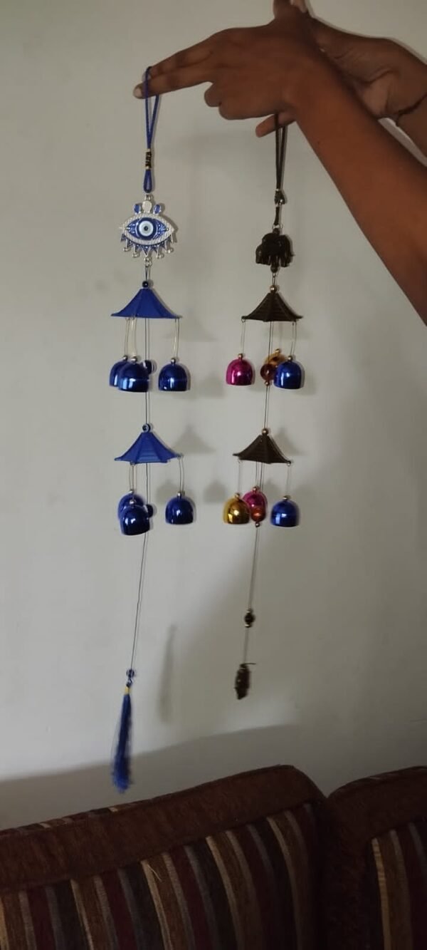 IMG-20260801-WA0034 Wind Chime