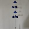 IMG-20260801-WA0035 Wind Chime