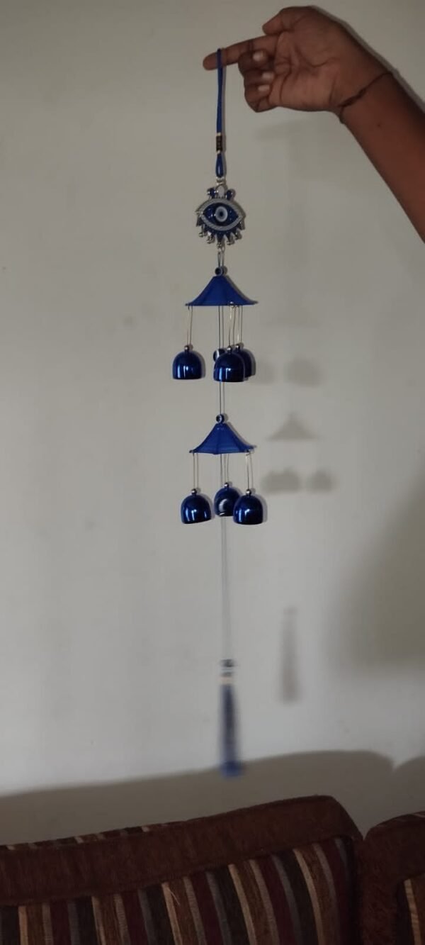 IMG-20260801-WA0035 Wind Chime
