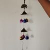 IMG-20260801-WA0036 Wind Chime