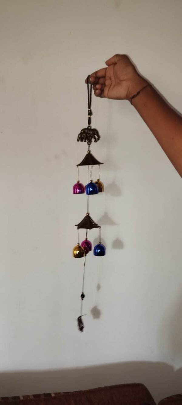 IMG-20260801-WA0036 Wind Chime
