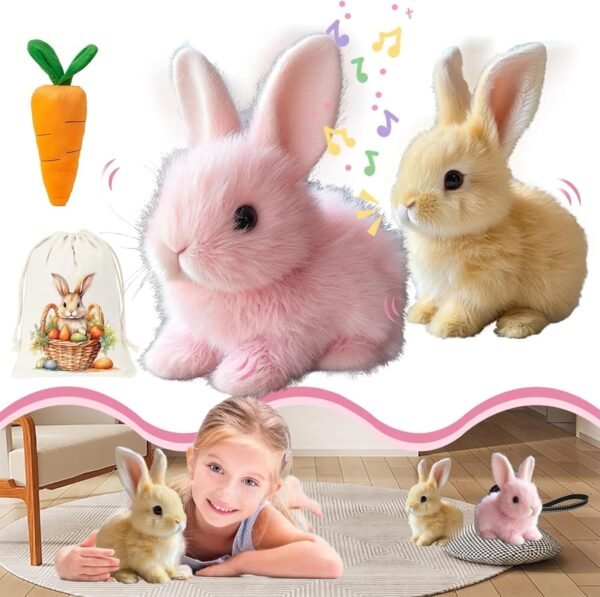 IMG-20260801-WA0051 Walking Rabbit