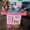 IMG-20260801-WA0053 Mini Kitchen Set