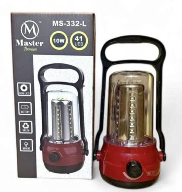 IMG-20260801-WA0056 Master Emergency Lamp