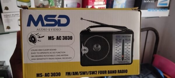 IMG-20260802-WA0002 Radio