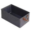 Clothe Organizer