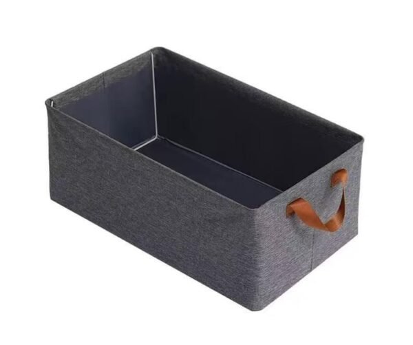 Clothe Organizer