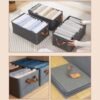 Clothe Organizer