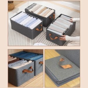 Clothe Organizer