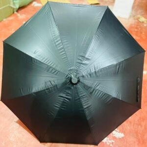 Long Umbrella