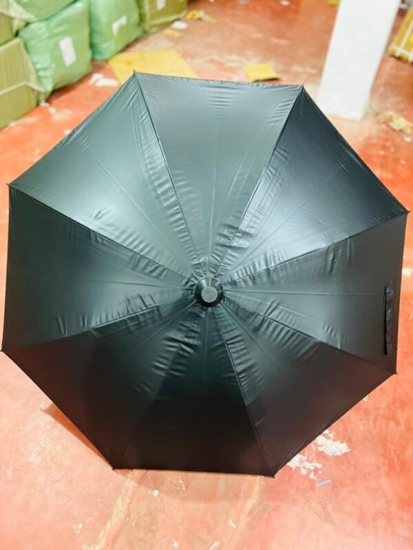 Long Umbrella