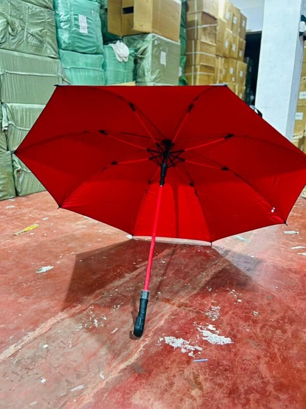 Long Umbrella