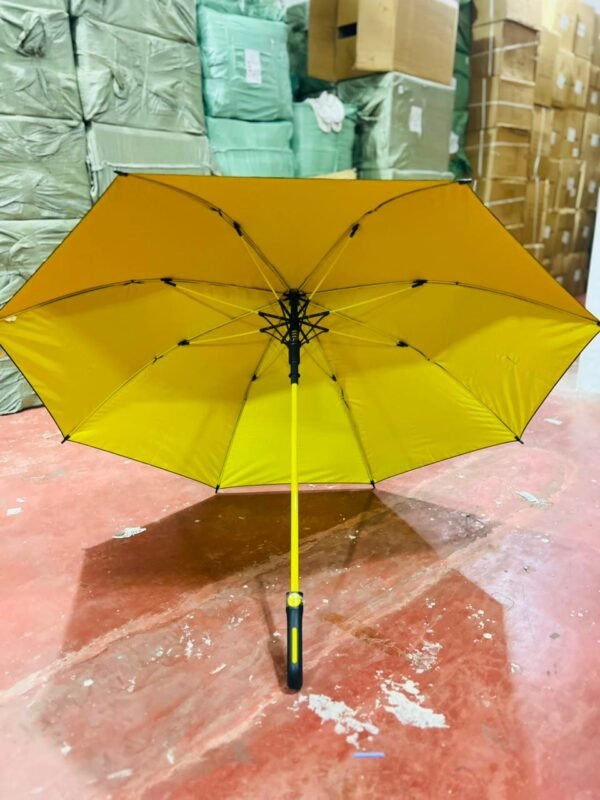 Long Umbrella
