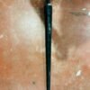 Long Umbrella