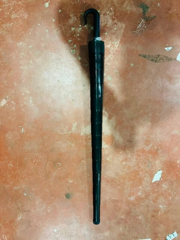 Long Umbrella
