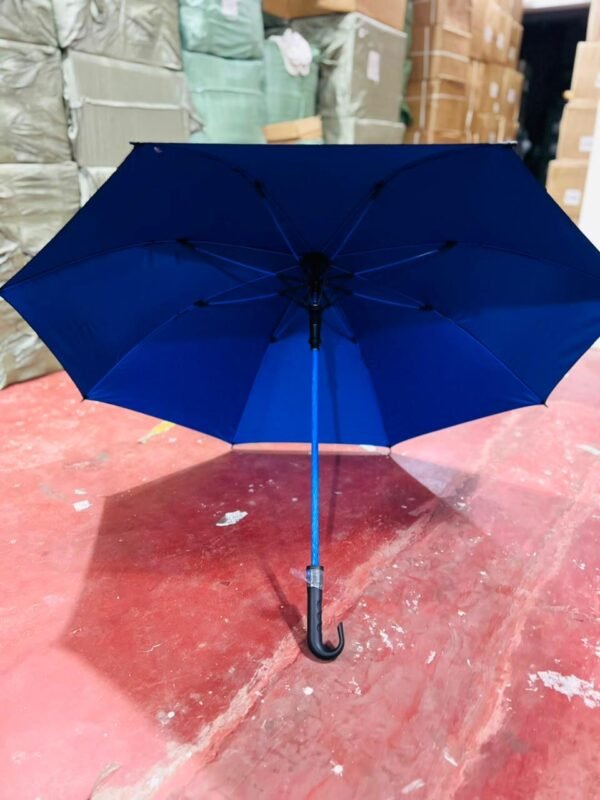 Long Umbrella