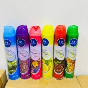 IMG-20260807-WA0009 Air Freshner
