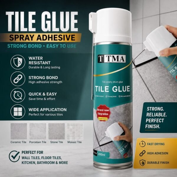 IMG-20260807-WA0010 Tile Glue