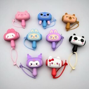 Toy
