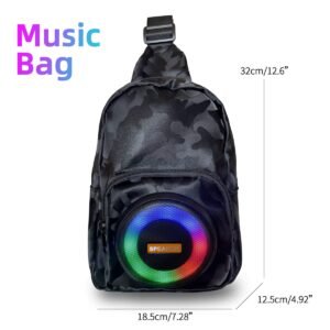 Music Bag