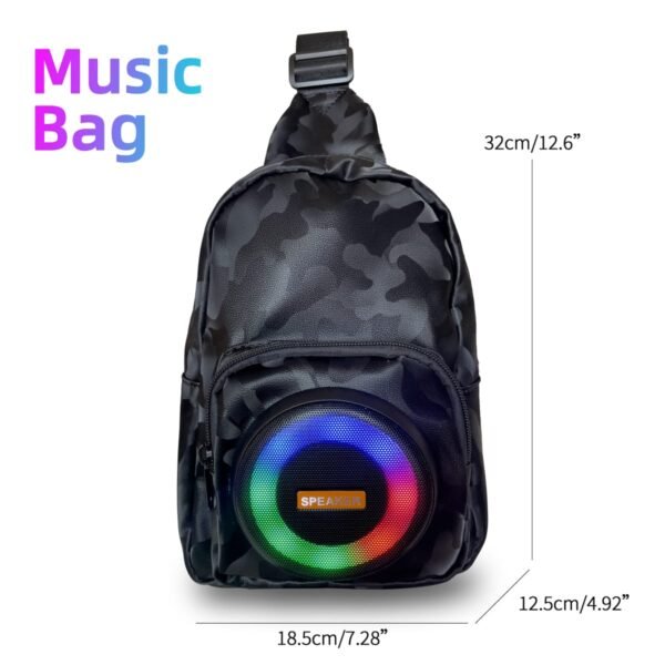 IMG-20260807-WA0015 Music Bag