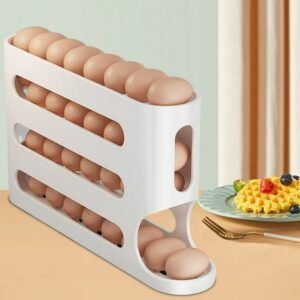 IMG-20260807-WA0019 Egg Organizer