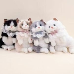Cat Bag