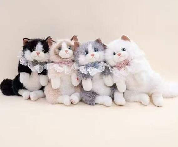Cat Bag