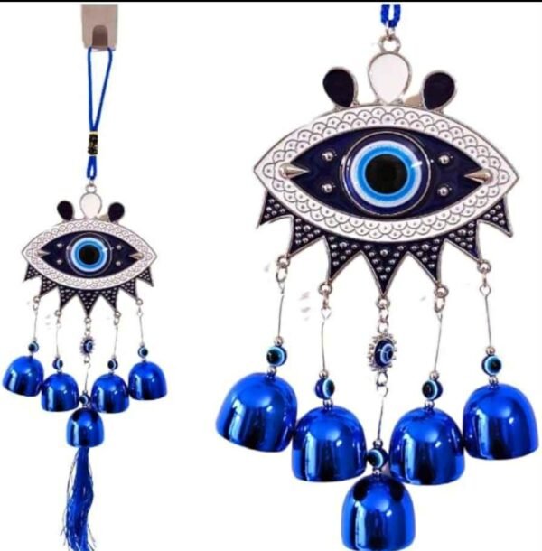 IMG_20260801_145727_807 Wind Chime