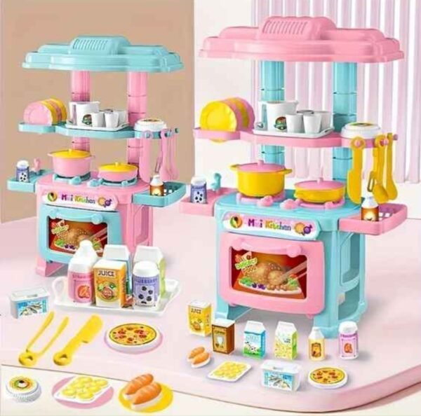 IMG_20260801_220718_305 Mini Kitchen Set