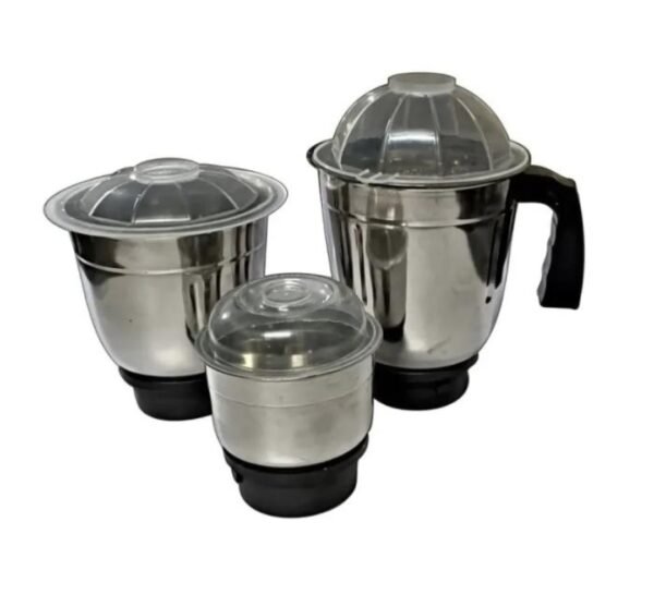 IMG_20260801_224551_183 3 in 1 Blender Cup