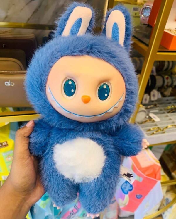 Labubu