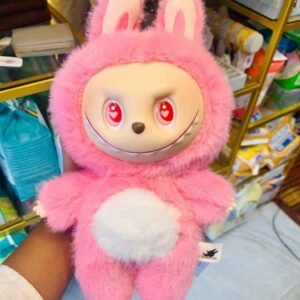 Labubu