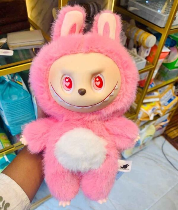 Labubu