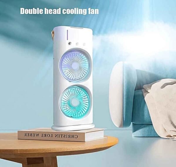 IMG_20260801_235602_291 Double Head Cooling Fan