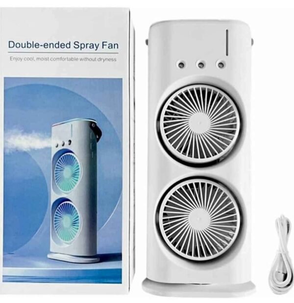 IMG_20260801_235621_857 Double Head Cooling Fan