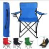 Folding Camping Chair