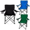 Folding Camping Chair