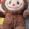 IMG-20260905-WA0010 Labubu