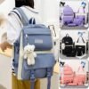 5 in 1 Bag