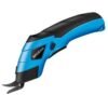 IMG-20260910-WA0011 Electric Scissor