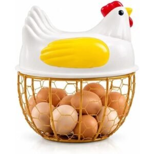 IMG-20260911-WA0005 Egg Storage Busket