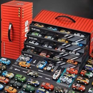 Cars