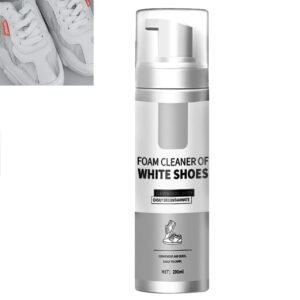IMG-20260911-WA0043 White Shoes Cleaner