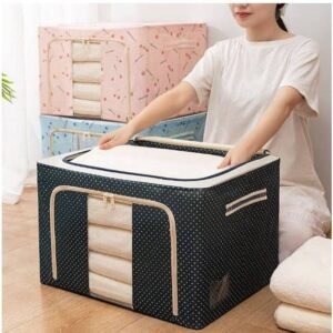 Big Size Storage Bag